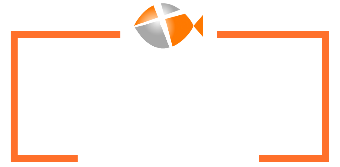 cropped-DR.-JAMES-HASSELL-LOGO-WHITE.png